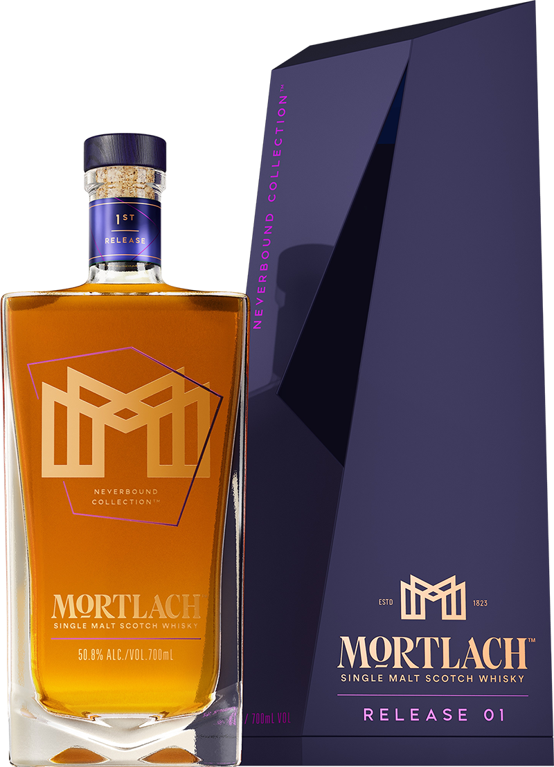 慕赫無界系列《破曉》