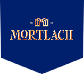 Mortlach