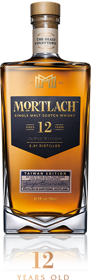 Mortlach 慕赫2 81 威士忌台灣官網 蘇格蘭單一麥芽威士忌 Mortlach 慕赫2 81 威士忌台灣官網 蘇格蘭單一麥芽威士忌