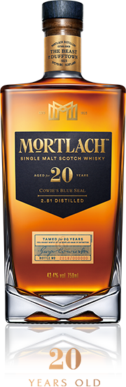 Mortlach 慕赫2 81 威士忌台灣官網 蘇格蘭單一麥芽威士忌 Mortlach 慕赫2 81 威士忌台灣官網 蘇格蘭單一麥芽威士忌