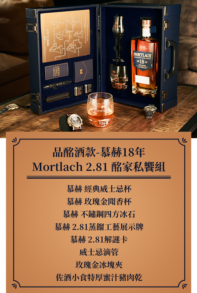 Welcome To 2 81 Club 慕赫2 81 Welcome To 2 81 Club 慕赫2 81